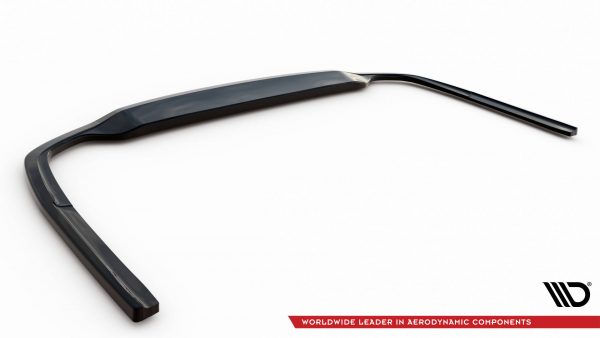 Difusor trasero para Audi A6 C8 - Imagen 7