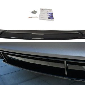 Difusor trasero para Audi RS7 C7 - Maxton Design