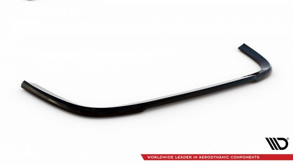 Difusor trasero Ford Transit Connect Mk2 Facelift - Imagen 5