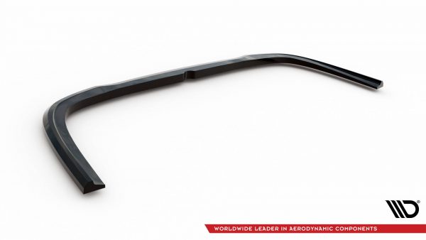 Difusor trasero para Ford Transit Courier Mk1 - Imagen 7