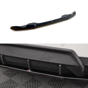 Difusor trasero para BMW 2 Coupé M-Pack G42 - Maxton Design