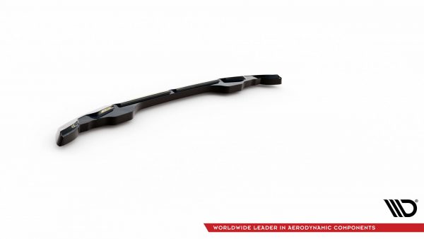 Difusor trasero para BMW 2 Coupé M-Pack G42 - Imagen 7