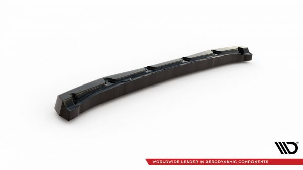 Difusor trasero para BMW serie 4 M440i G22 / G23 / G22 Facelift / G23 Facelift - Imagen 8