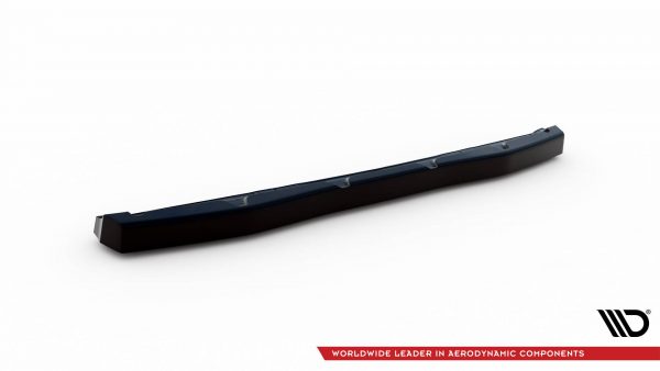 Difusor trasero para BMW serie 4 M440i G22 / G23 / G22 Facelift / G23 Facelift - Imagen 9