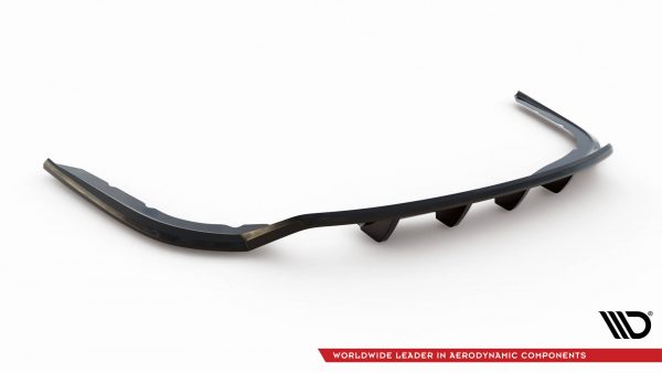 Difusor Trasero para BMW Serie 4 Gran Coupé F36 - Imagen 7