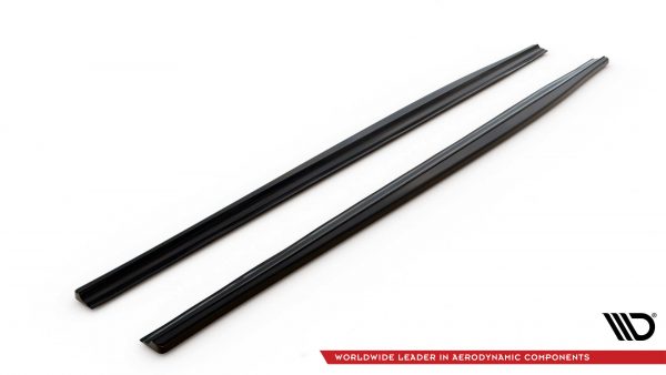 Faldones Laterales BMW 1 F21 M135i / M140i / M-Pack - Imagen 4