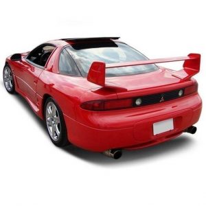 ALERÓN LIP MITSUBISHI 3000 GT - Maxton Design