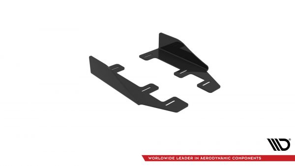 Faldones laterales BMW 1 F40 M-Pack / M135i - Imagen 5