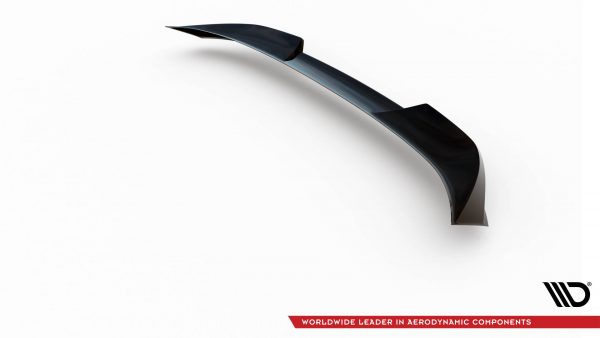 Extensión del alerón / spoiler 3D BMW serie 2 Coupé G42 / M2 G87 - Imagen 12