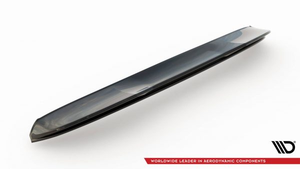 Extensión del alerón / spoiler 3D para BMW serie 3 Standard / M340 / M-Pack / M3 Touring G21 - Imagen 7