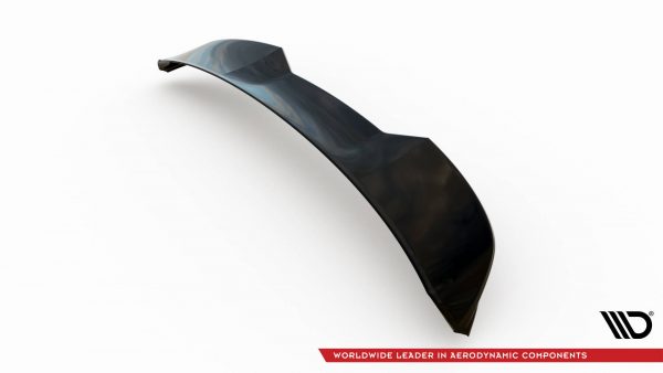 Extensión del alerón / spoiler 3D para BMW serie 3 Standard / M340 / M-Pack / M3 Touring G21 - Imagen 8