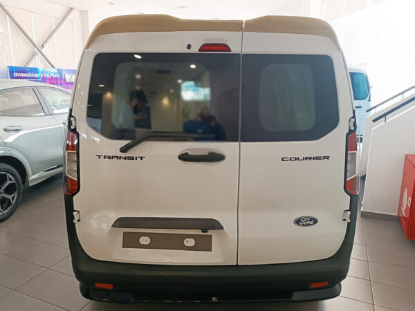 Alerón de techo Ford Transit Courier Mk2 - Imagen 3