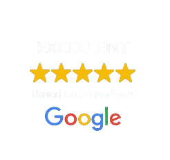 review google