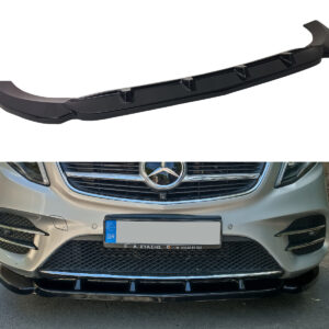 Lip delantero Mercedes V-Class W447 AMG-Line