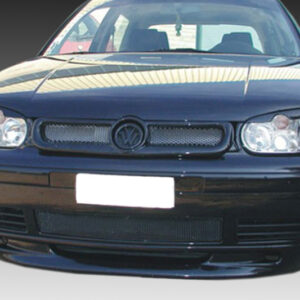 Máscara Central V.1 para Volkswagen Golf Mk4