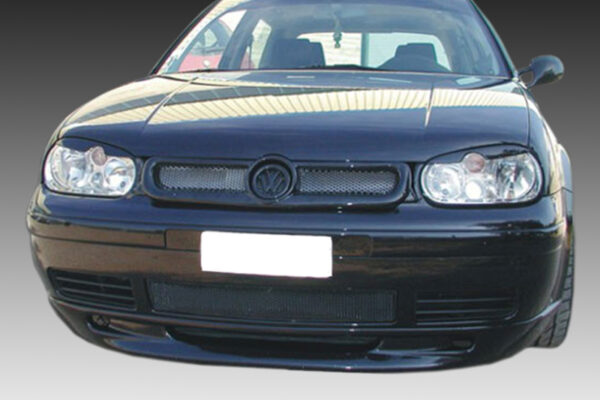 Máscara Central V.1 para Volkswagen Golf Mk4