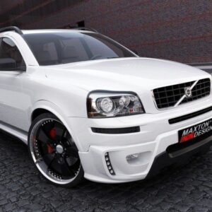 Bodykit Volvo XC90