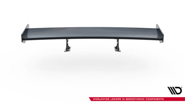 Kit de Alerón de Carbono para Mazda MX-5 ND (Mk4) - Imagen 16