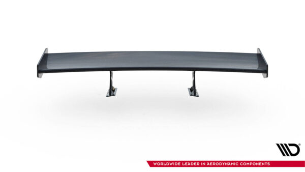 Alerón de Carbono para Toyota GR86 / Subaru BRZ Mk2 - Imagen 19