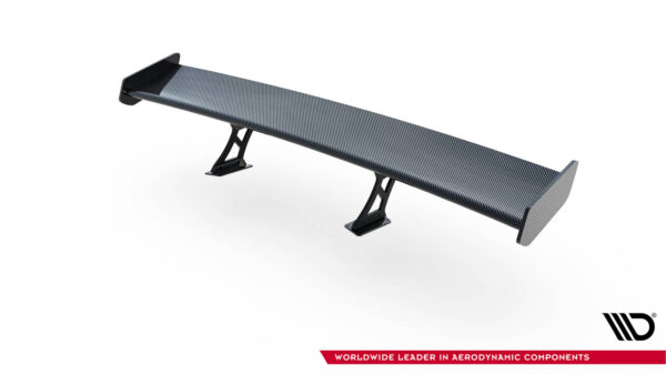 Alerón de Carbono para Toyota GR86 / Subaru BRZ Mk2 - Imagen 7