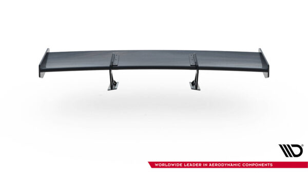 Alerón de Carbono para Toyota GR86 / Subaru BRZ Mk2 - Imagen 9