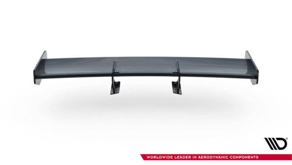 Alerón de Carbono para Toyota Supra Mk5 - Imagen 15