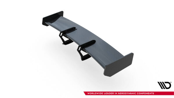 Alerón de Carbono para Toyota Supra Mk5 - Imagen 20