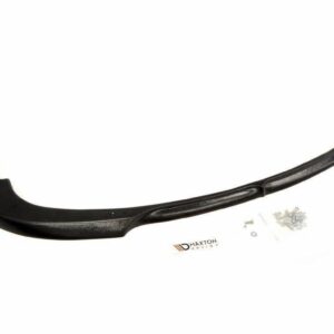 Lip delantero HYUNDAI I30 - Maxton Design