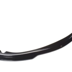 Lip delantero para MASERATI QUATTROPORTE MK5 LIFTING - Maxton Design