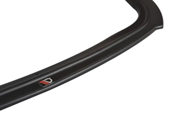 Lip delantero V.1 Kia Cee'd GT Mk2 - Imagen 7