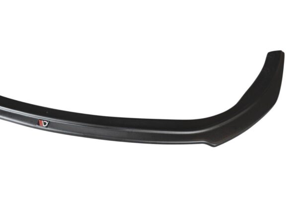 Lip delantero V.1 Kia Cee'd GT Mk2 - Imagen 8