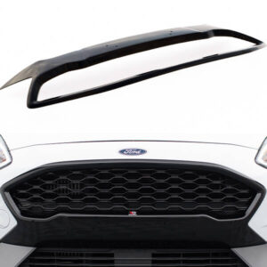 Parrilla Delantera Ford Fiesta ST / ST-Line Mk8 - Maxton Design