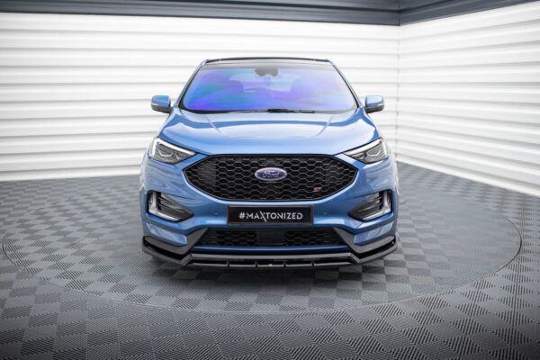 Lip delantero Ford Edge ST Mk2 - Imagen 2