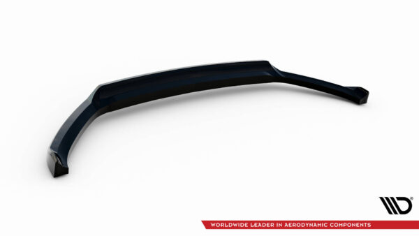 Lip delantero Ford Edge ST Mk2 - Imagen 7