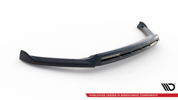 Lip delantero Ford Edge ST Mk2 - Imagen 5
