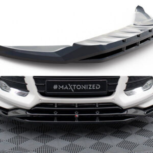 Lip delantero Ford Kuga ST-Line Mk2 - Maxton Design