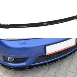Lip delantero Ford Mondeo Mk3 ST220 - Maxton Design