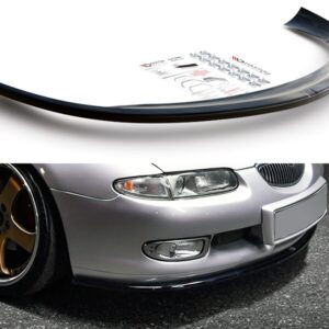 Lip delantero Mazda Xedos 6 - Maxton Design