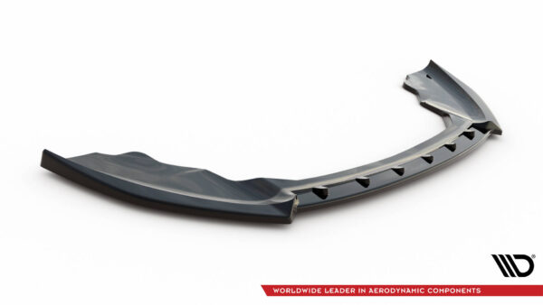 Lip delantero V.4 Ford Fiesta ST Mk7 Facelift - Imagen 5