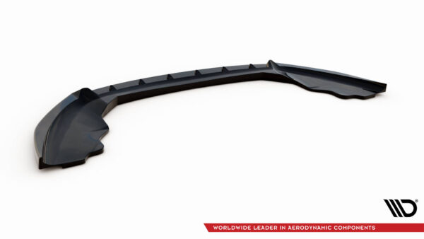 Lip delantero V.4 Ford Fiesta ST Mk7 Facelift - Imagen 7