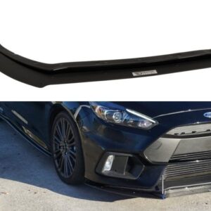 Lip delantero Híbrido Ford Focus RS Mk3 - Maxton Design