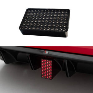Luz de Freno LED para Volkswagen Golf R Mk7 Restyling - Maxton Design