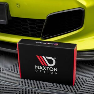 Kit de Ventilador para Automóviles Maxton Design - Maxton Design