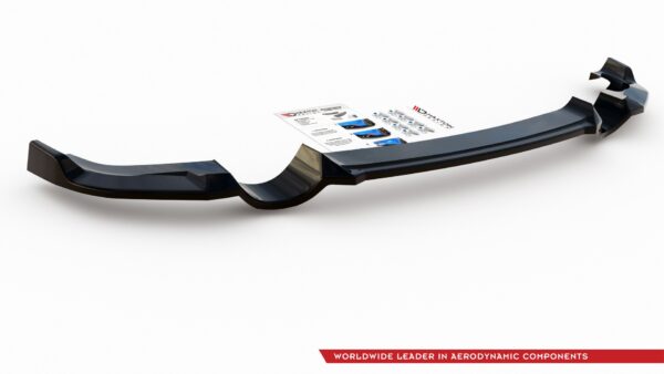 Difusor trasero Hyundai I30 N Mk3 Hatchback - Imagen 8