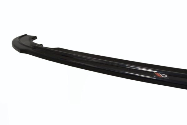 Difusor trasero Hyundai i30 mk.2 - Imagen 7