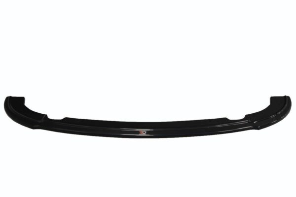 Difusor trasero Hyundai i30 mk.2 - Imagen 8