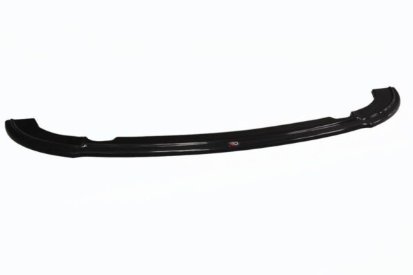 Difusor trasero Hyundai i30 mk.2 - Imagen 9