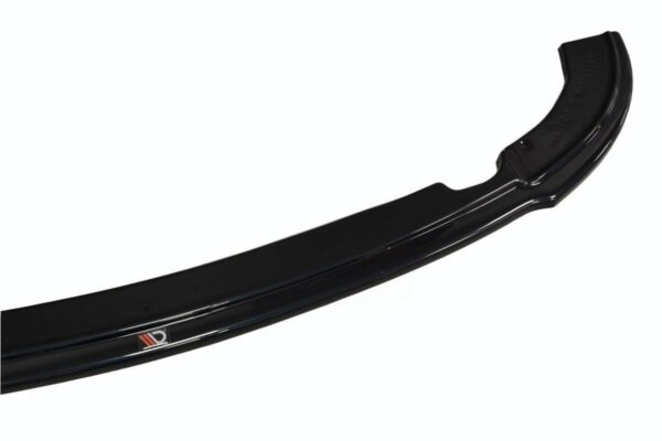Difusor trasero Hyundai i30 mk.2 - Imagen 10