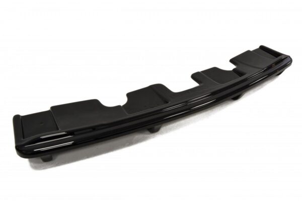 Difusor trasero Jeep Grand Cherokee WK2 Summit (LIFTING) - Imagen 4