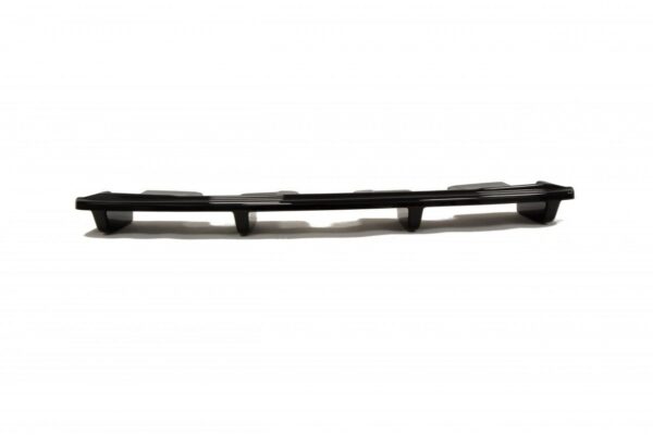 Difusor trasero Jeep Grand Cherokee WK2 Summit (LIFTING) - Imagen 5